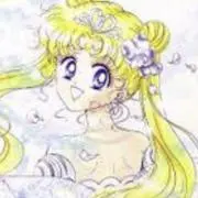 シナコロ