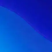 ゆの画像