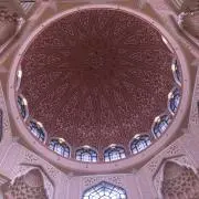 ゆーひの画像
