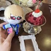 ーケンー即購入⭕️の画像