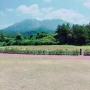 ruka♡