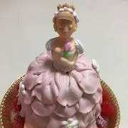 いち