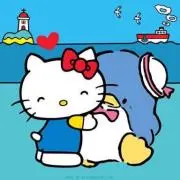 むちかの画像