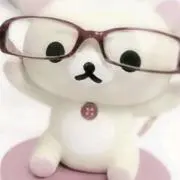 。の画像