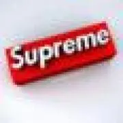ソレント