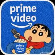 user_dc6cee66