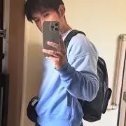 Yuki