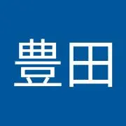 Makkoの画像