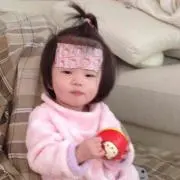 茉弥ママ(セシルベア譲って下さい)