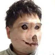 けーちゃん