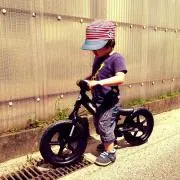 なみっこ