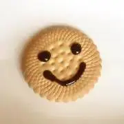 ＊はな＊