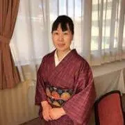 Yoko Nakagawa