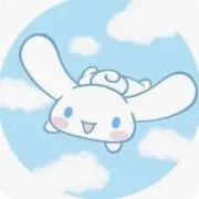 ___nの画像