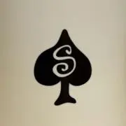 sgk.sgkの画像