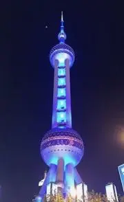 κ✩★の画像