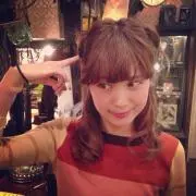 あいの画像