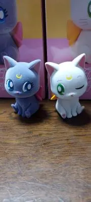 risa**まとめ買い値引きあり**の画像