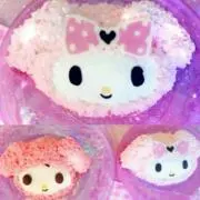 くんちゃん