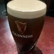 あらる