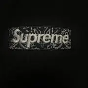 supreme