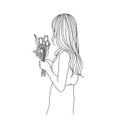 kasumi❁即購入&おまとめ購入大歓迎