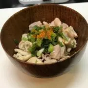 33stの画像