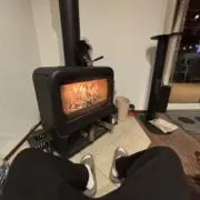 Zpzの画像