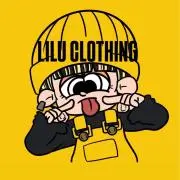 LILU CLOSETの画像