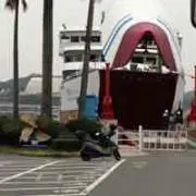 みっちょん