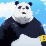 しくじり先生