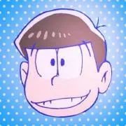 きりたにくん