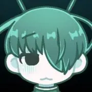 ぱるち Milk369moomoo