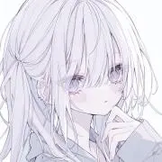 Emuの画像