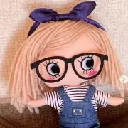 primrose❤︎プロフ必読願います！の画像