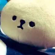 ぺぺ丸の画像