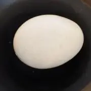 ふかわの画像