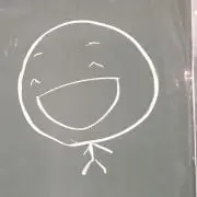 とーんの画像