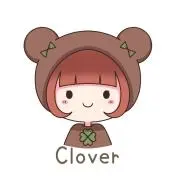 クローバーの画像