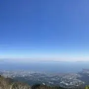やまのぼりの画像