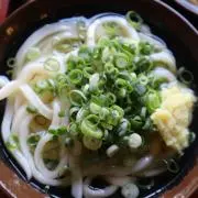 ひっさ