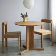☆の画像