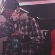 sppnの画像