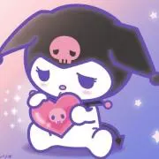 おにぎりの画像