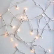( ◜︎◡︎◝︎ )の画像