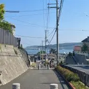 ひらがなのもの画像