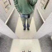 ご覧頂きありがとうございます‼️の画像