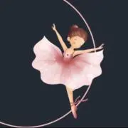 ひらめの画像