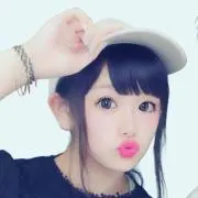 ひなまる