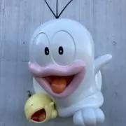 一期一会の画像